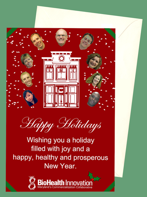 bhi-holiday-card