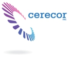 cerecor logo