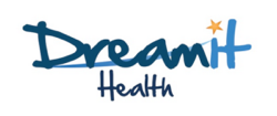 dreamit-health-logo