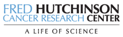 hutchinson-cancer-research