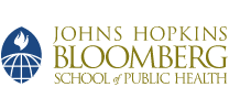 johns-hopkins-bloomberg