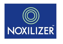 NoxilizerLogo