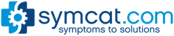 symcat-logo