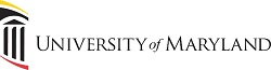 USM logo