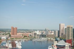 baltimore-skyline