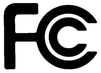 fcc-logo