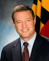 gov-omalley-md