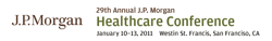 jp-morgan-healthcare-conference-logo