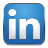 linkedin-large