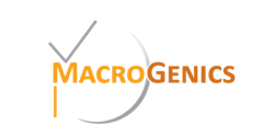 MacroGenics-logo