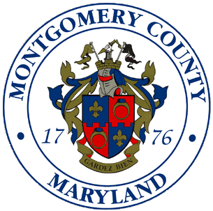 moco seal