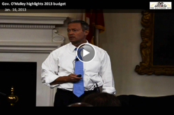 omalley-budget-video