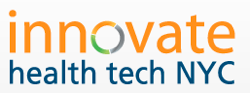 innovate-health-tech-nyc