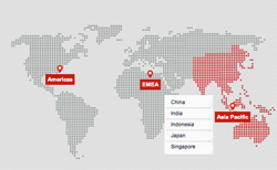 life-science-cluster-report-jones-lang-lasalle