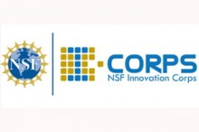 nfs-innovation-corps