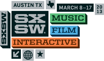 sxsw-logo