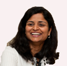 Gayatri Varma