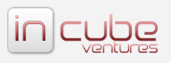 incube-logo