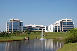 medimmune-hq-md