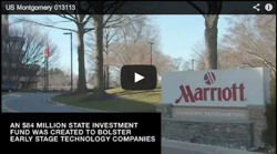 mont-county-marketing-video