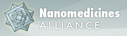 nanomedicines-alliance