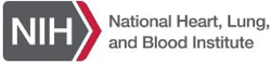 nih-nhlbi-logo