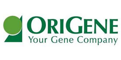 origene-logo