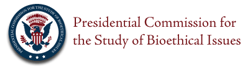 president-commision-bioethical