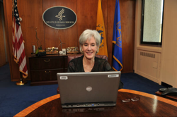 sebelius-kathleen