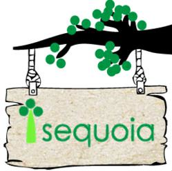 sequoia-holdings-logo