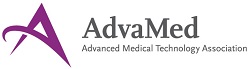 advamed logo