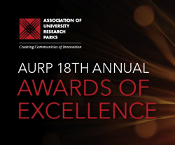 aurp-awards-of-excellence