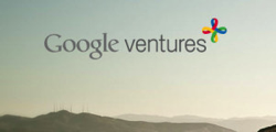 google-ventures-logo