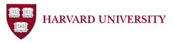 harvard-university