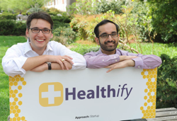 healthify-baltimore-sun