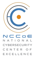 nccoe-logo