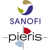 Sanofi piers