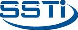 SSTI Logo