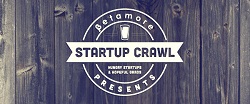 startupcrawl.104256