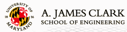 umd-a-james-clark-engineering