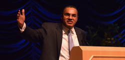 Hrabowski-Freeman-Aaas