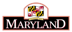 Maryland