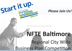 nfte-baltimore-competition