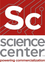 science-center-logo