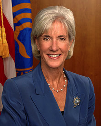 sebelius-kathleen-hhs