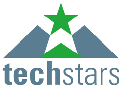 techstarts-logo