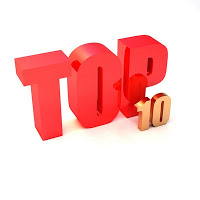 top-10-think-act-grow