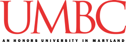 umbc-logo