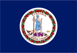 virginia-state-flag