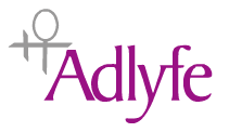 adlyfe-logo